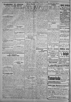 giornale/IEI0111363/1926/giugno/26