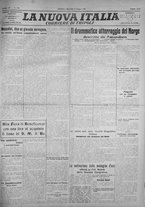 giornale/IEI0111363/1926/giugno/29