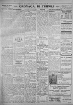 giornale/IEI0111363/1926/giugno/3