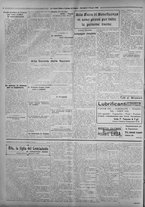 giornale/IEI0111363/1926/giugno/30