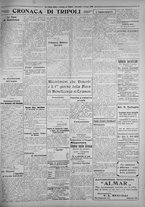 giornale/IEI0111363/1926/giugno/31