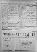 giornale/IEI0111363/1926/giugno/32