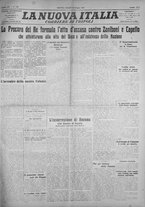 giornale/IEI0111363/1926/giugno/33