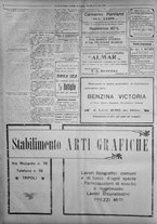 giornale/IEI0111363/1926/giugno/36