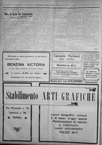 giornale/IEI0111363/1926/giugno/4