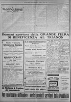 giornale/IEI0111363/1926/giugno/40