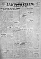 giornale/IEI0111363/1926/giugno/41