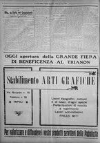 giornale/IEI0111363/1926/giugno/44