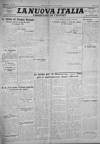 giornale/IEI0111363/1926/giugno/45