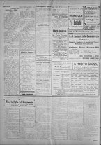 giornale/IEI0111363/1926/giugno/48