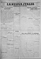 giornale/IEI0111363/1926/giugno/49