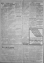 giornale/IEI0111363/1926/giugno/50