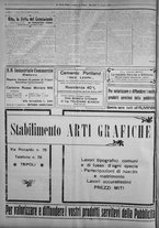 giornale/IEI0111363/1926/giugno/56