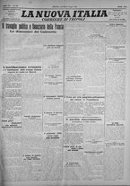 giornale/IEI0111363/1926/giugno/57