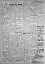 giornale/IEI0111363/1926/giugno/6