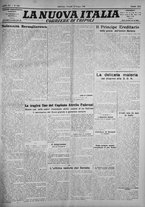 giornale/IEI0111363/1926/giugno/61