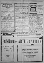 giornale/IEI0111363/1926/giugno/64