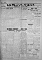giornale/IEI0111363/1926/giugno/65