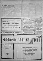 giornale/IEI0111363/1926/giugno/68