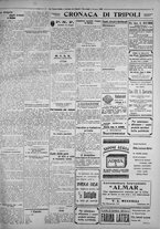 giornale/IEI0111363/1926/giugno/7