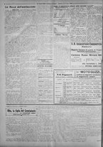 giornale/IEI0111363/1926/giugno/72