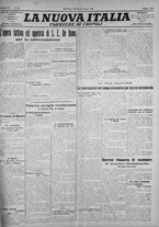 giornale/IEI0111363/1926/giugno/73