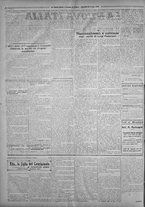 giornale/IEI0111363/1926/giugno/74