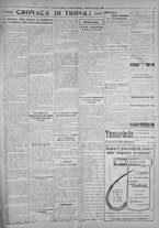 giornale/IEI0111363/1926/giugno/75