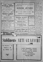 giornale/IEI0111363/1926/giugno/76