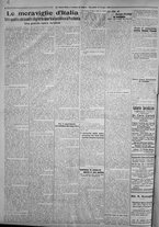 giornale/IEI0111363/1926/giugno/78