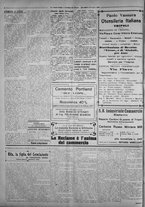 giornale/IEI0111363/1926/giugno/8