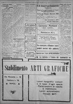 giornale/IEI0111363/1926/giugno/80