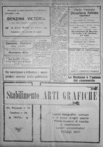 giornale/IEI0111363/1926/giugno/84