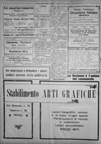 giornale/IEI0111363/1926/giugno/88