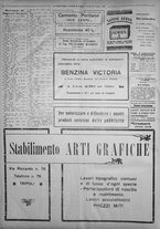 giornale/IEI0111363/1926/giugno/92