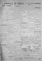 giornale/IEI0111363/1926/giugno/95