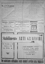 giornale/IEI0111363/1926/giugno/96