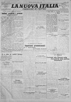 giornale/IEI0111363/1926/luglio/1