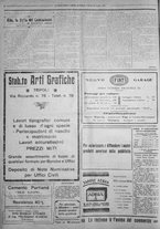 giornale/IEI0111363/1926/luglio/104