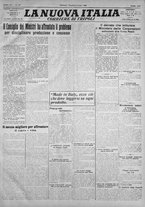 giornale/IEI0111363/1926/luglio/13