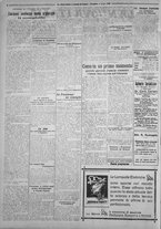 giornale/IEI0111363/1926/luglio/14