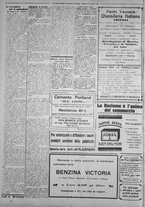 giornale/IEI0111363/1926/luglio/20