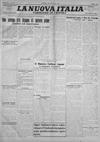 giornale/IEI0111363/1926/luglio/25