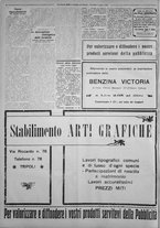 giornale/IEI0111363/1926/luglio/28