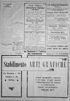 giornale/IEI0111363/1926/luglio/32