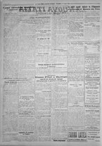 giornale/IEI0111363/1926/luglio/34
