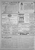 giornale/IEI0111363/1926/luglio/36