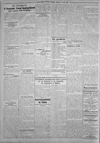 giornale/IEI0111363/1926/luglio/38
