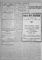 giornale/IEI0111363/1926/luglio/40