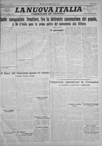 giornale/IEI0111363/1926/luglio/41